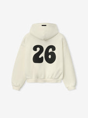 Kids 90s Hoodie