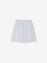 Kids 90s Jersey Sweatshort