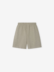 Kids 90s Jersey Sweatshort