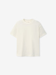 Kids Tri-Blend Essential Tee
