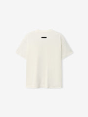 Kids Tri-Blend Essential Tee