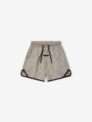 Kids Gym Short