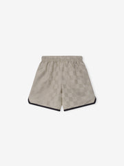 Kids Gym Short