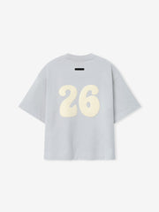 Kids Merch Tee Boxy Fit
