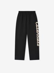 MLB Relaxed Track Pant