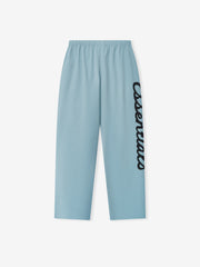 MLB Relaxed Track Pant
