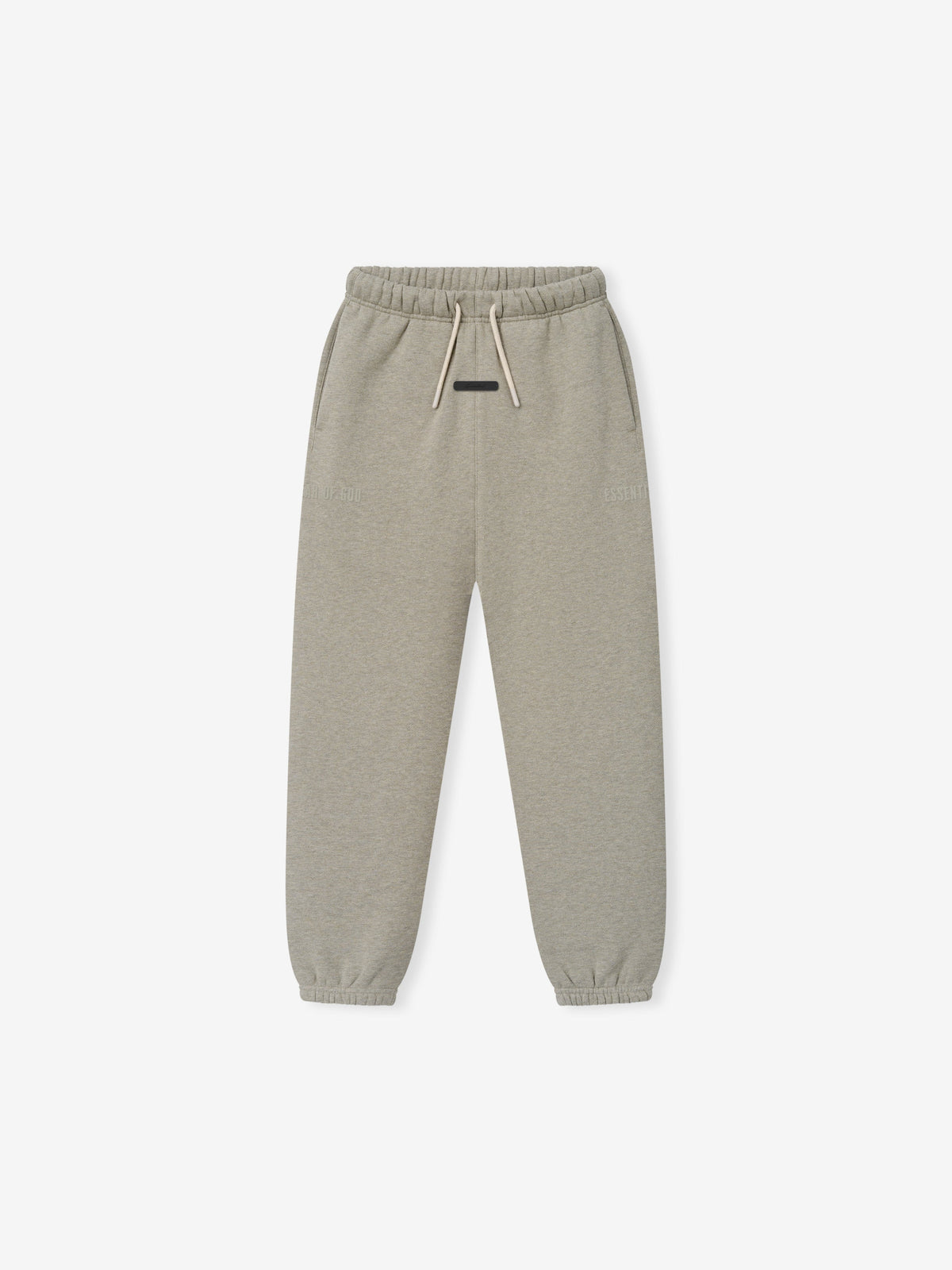 Kids Classic Fleece Sweatpant