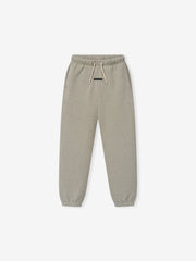 Kids Classic Fleece Sweatpant