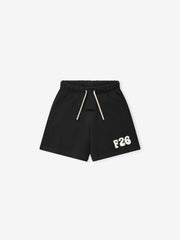 Kids Classic Sweatshort