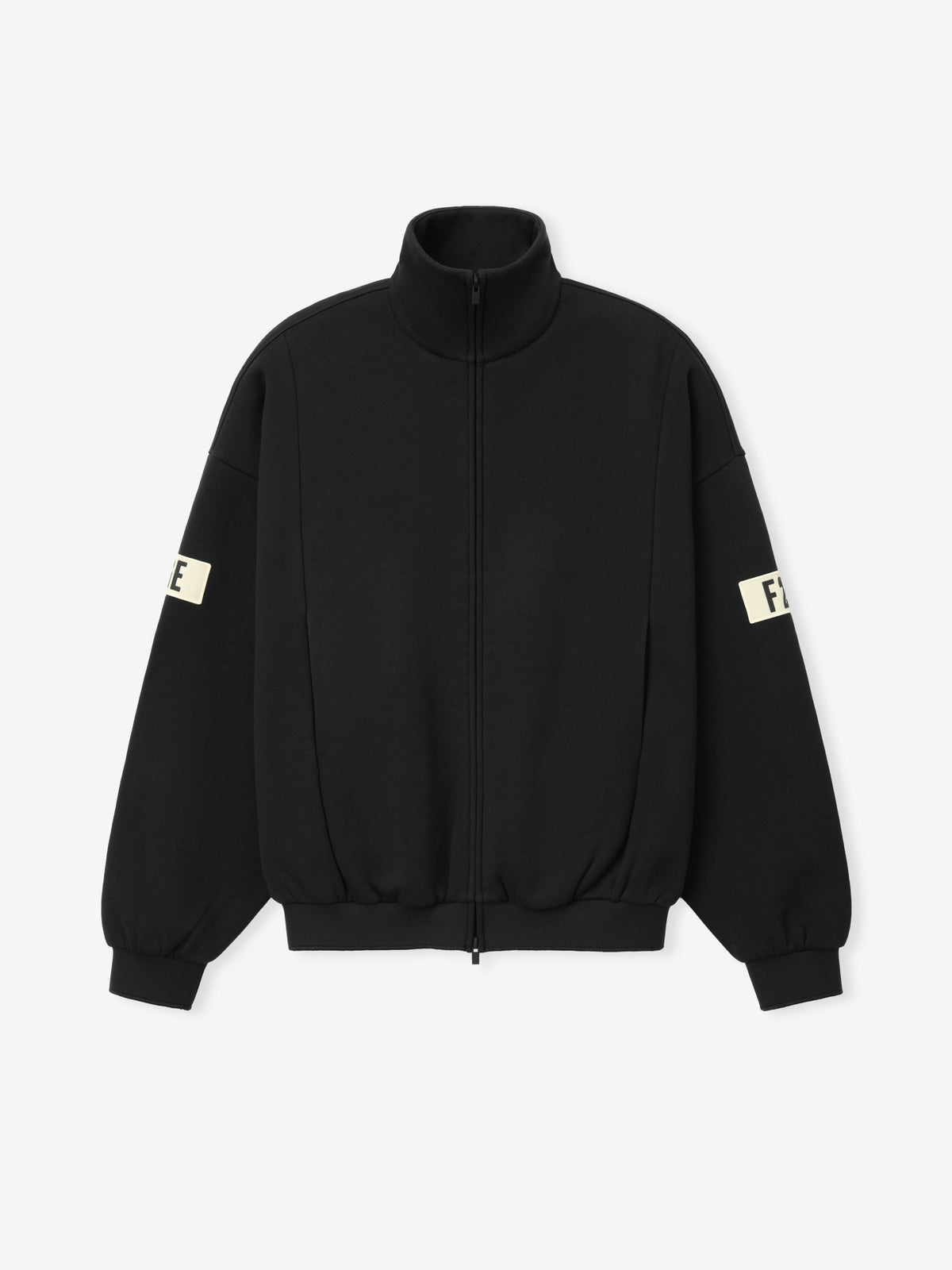 Track Jacket
