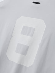 Merch Long Sleeve Tee