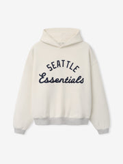 Mariners Sport Hoodie
