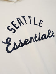Mariners Sport Hoodie