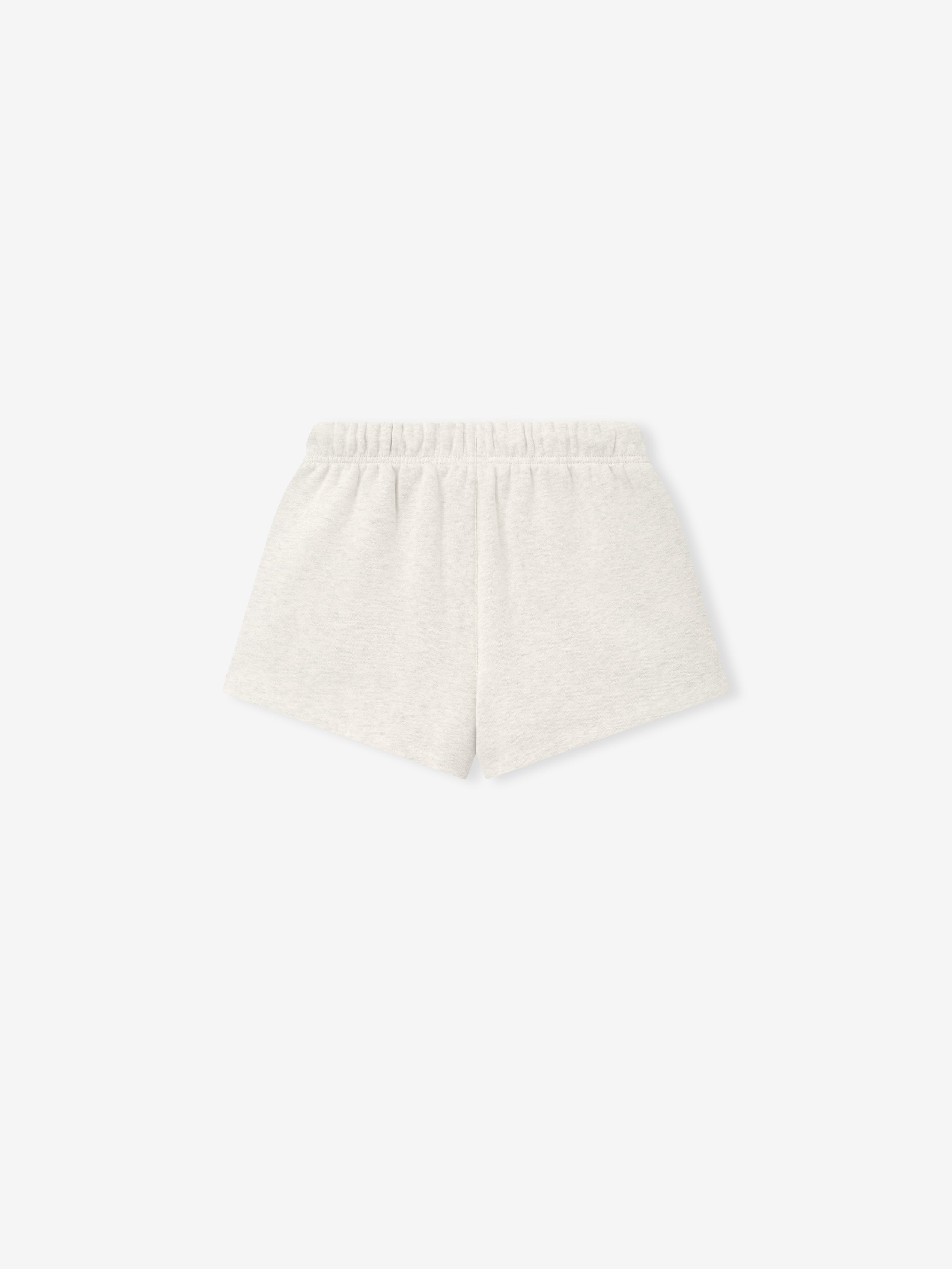 Womens Essentials FW26 Running Short